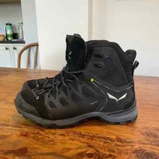 Salewa Men’s Mountain