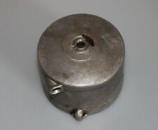 Anwurfglocke nur das Gehäuse