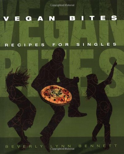 Vegan bites recipes for - bites:,