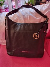 Michael Kors Bedford Groß