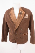 MEINDL HerrenTrachten - Jacke