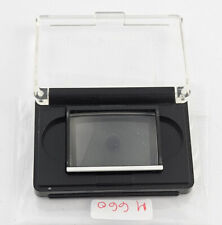 CANON F-1N SC Mattscheibe Einstellscheibe Focusing Screen Japan Neu new 660/24
