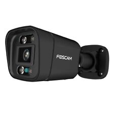 Foscam V5EP 5 MP