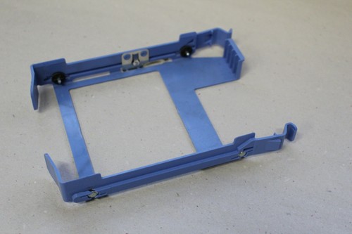Festplatten halterung caddy - festplatten,