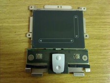 Touchpad maus aus medion - aus,