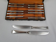 OKA Pyramide Bauhaus - 12