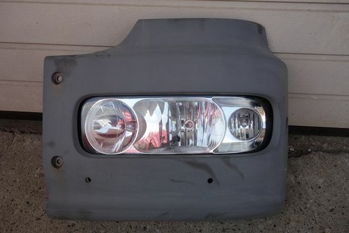 Mercedes atego lkw - mercedes,