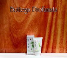 Annayake Bamboo Masque Hydra-Énergisant 75ml 