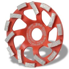 Woltersberger diamant - woltersberger®,