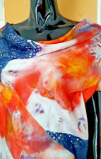 HIGH USE*KLEID*Tunika*Gr. 46