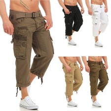 Geographical Norway Herren 3/4