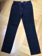 Closed, Pedal line, schwarz, Gr. 27