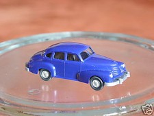 (YG-39) Wiking Sondermodell