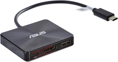 Original asus usb - asus, mini