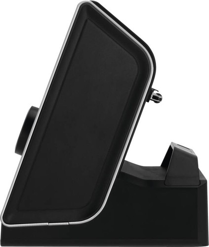 Technisat multyradio 600 - technisat,