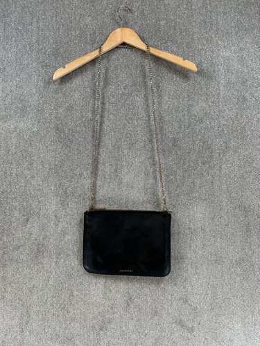 Whistles handtasche damen - whistles,