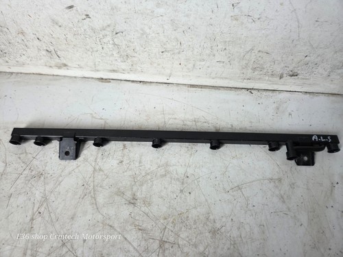 Bmw e36 2 s50b32 - bmw,