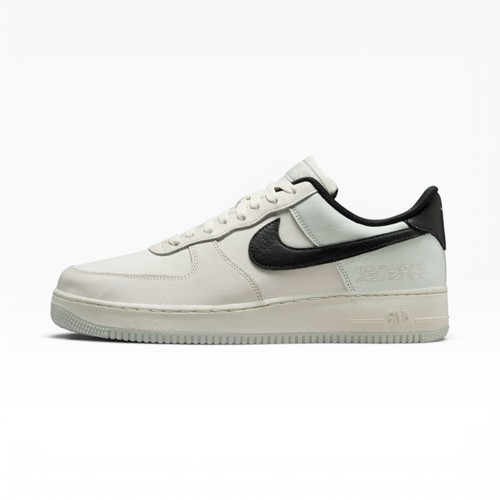 Nike air force gtx phantom - air,