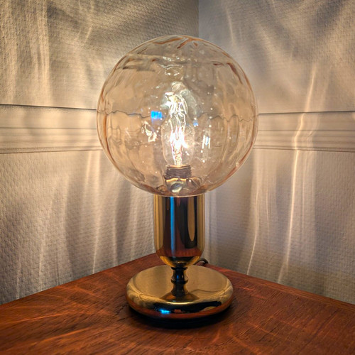 Sölken leuchten tischlampe - leuchten,