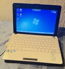 Asus Eee PC R105D Netbook