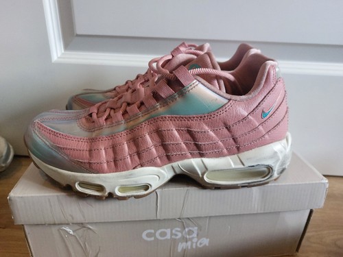Nike air max plus - plus, tn