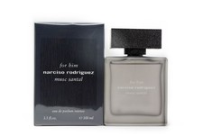 Narciso rodriguez for him musc - narciso,