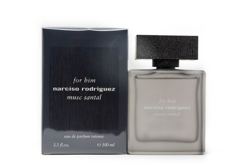 Narciso rodriguez for him musc - rodriguez,