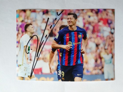 Robert lewandowski bayern - robert, +