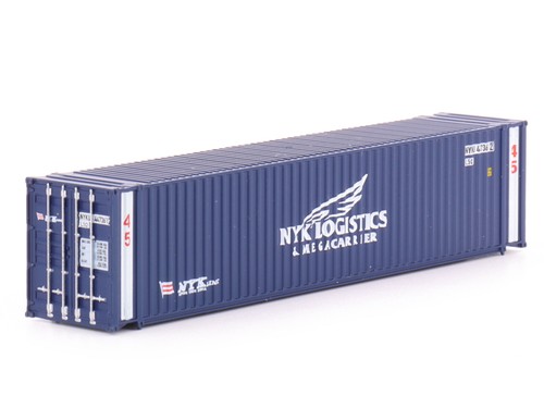 C20168 container 45ft - -,