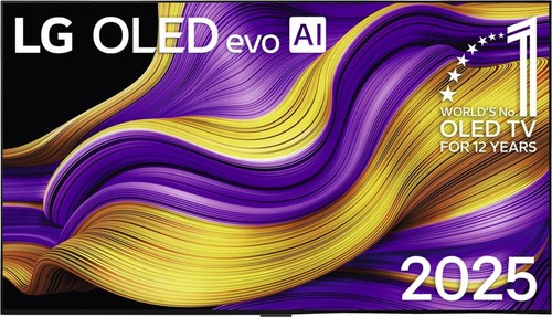 Oled55g58lw neu ovp - oled55g58lw,