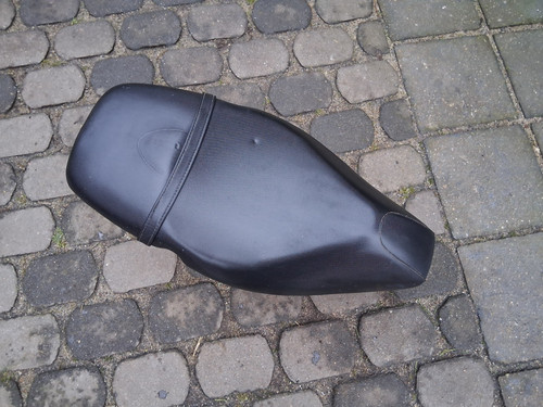 Piaggio nrg original - piaggio,
