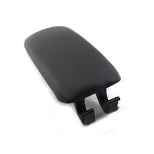 Mittelarmlehne Deckel