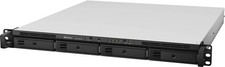 Synology rackstation rs1619xs - synology,