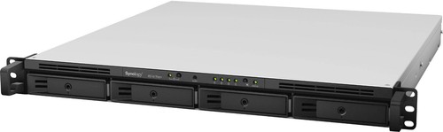 Synology rackstation rs1619xs - rackstation, rs1619xs+