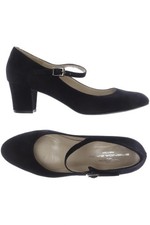 Brenda Zaro Pumps Damen High