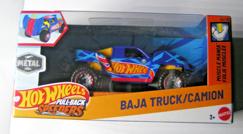 Hot wheels pull back - hot, pull-back