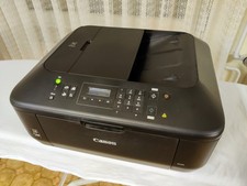 Canon PIXMA MX395