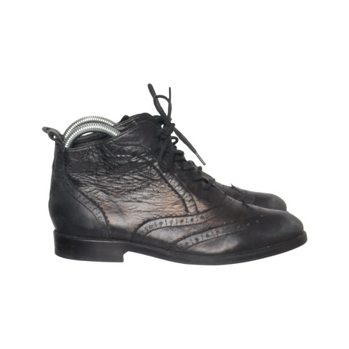 Akira schnürschuhe größe - akira,, schnürschuhe,