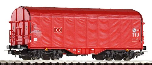Piko 24611 schiebeplanenwg - piko,