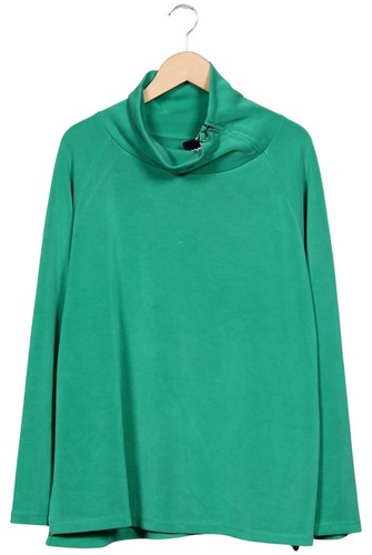 Ulla popken sweater damen - sweater,