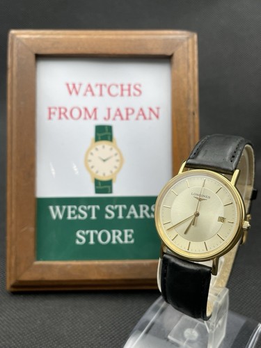 Near mint vintage - [near, mint]