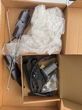 7497878 SAAB 900 CABRIO Lenkstangensatz NEU