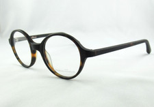 Hamburg  Eyewear Brille Mod.: Smilla 185M Unisex  Ausstellungsstück ohne Etui