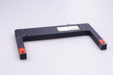 BALLUFF  BGL0007   BGL 120A-001-S49   Gabellichtschranke  10-30 VDC