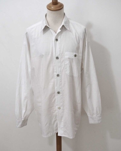 Signum comfort fit - signum, hemd