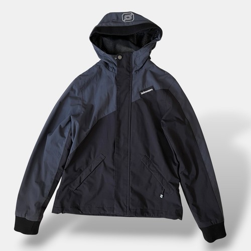Below zero tech - below, womens