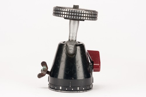 Bilora 1050 monoball - 1050,