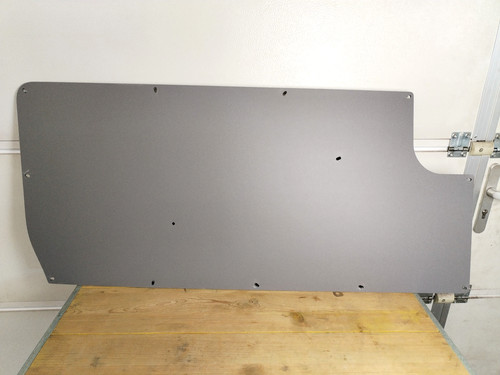 Original crafter - 1x,