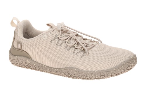 Waldläufer schuhe beige - h,
