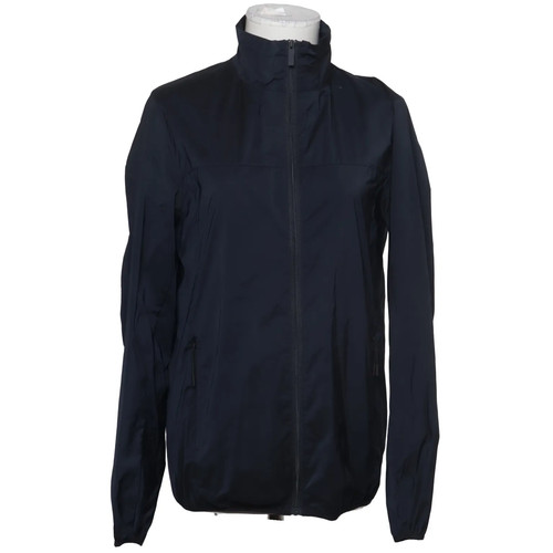 Zara regenjacke damen - zara,,